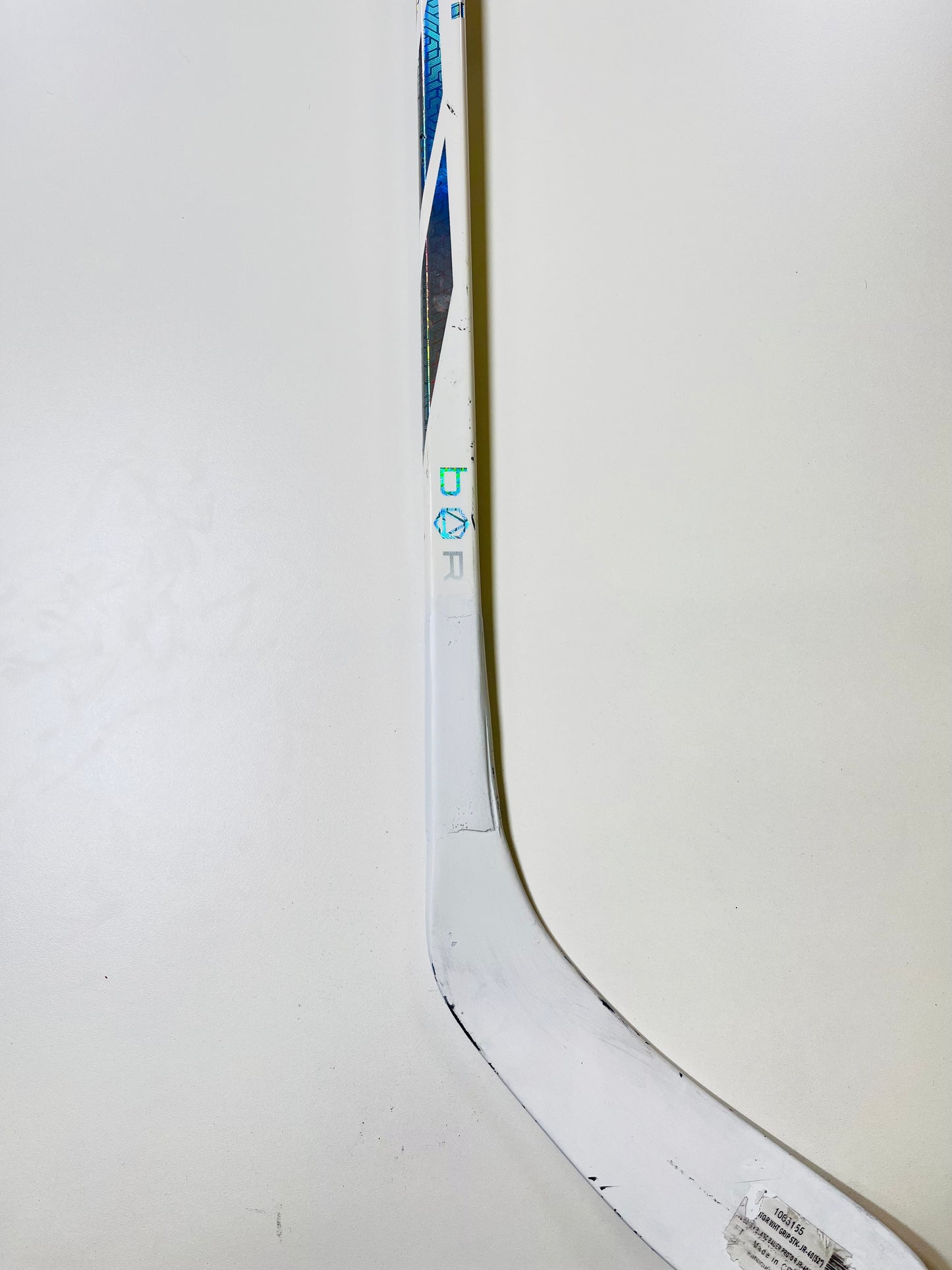 LH Bauer Proto | 40 Flex | P28 | Refurbished | DW-2542