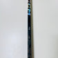 RH CCM Jetspeed FT7 Pro | 85 Flex | P29 | Refurbished | DW-2614