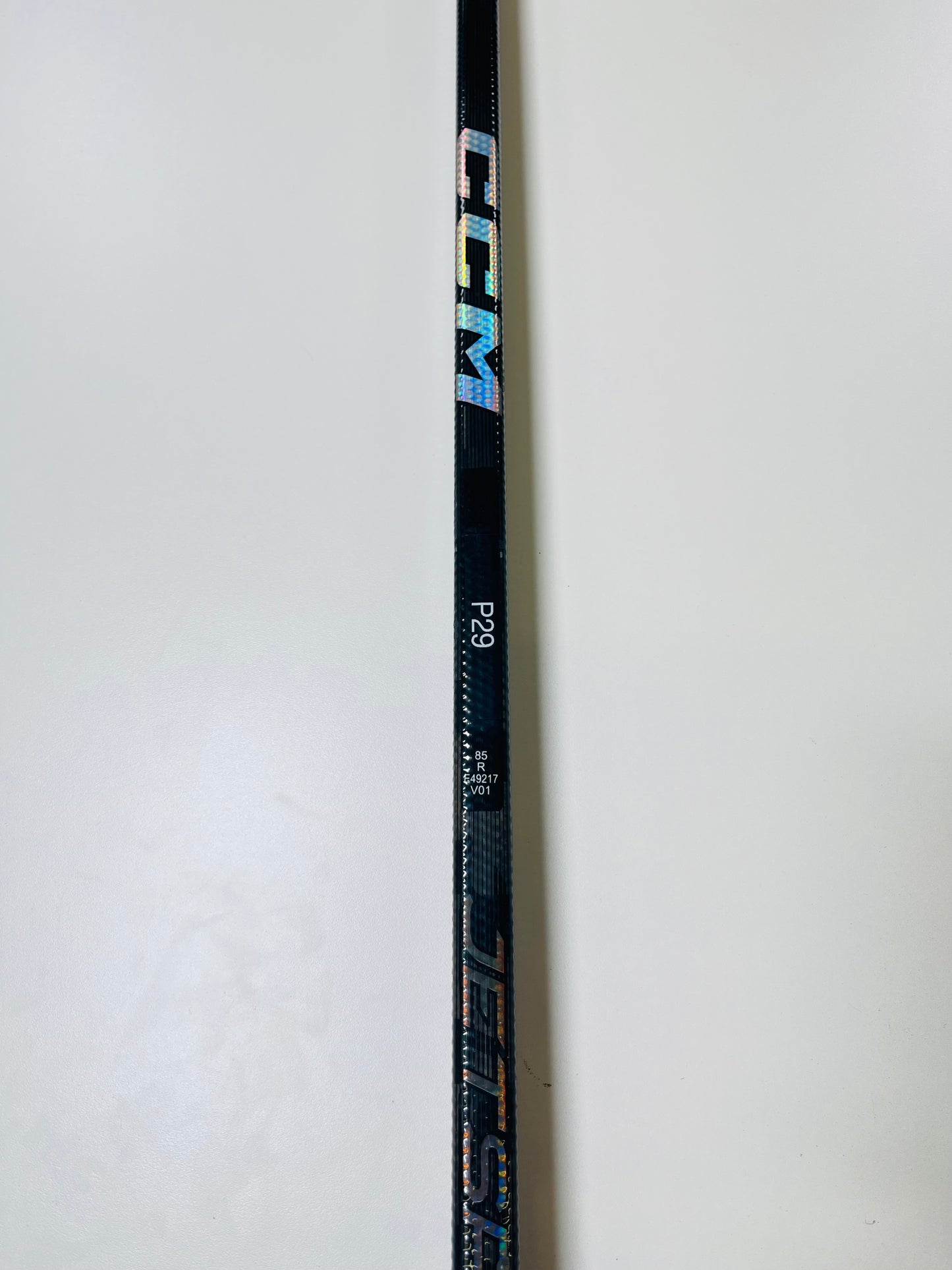 RH CCM Jetspeed FT7 Pro | 85 Flex | P29 | Refurbished | DW-2614