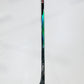 RH Bauer Vapor Flylite | 82 Flex | P90TM | Refurbished | NC-69