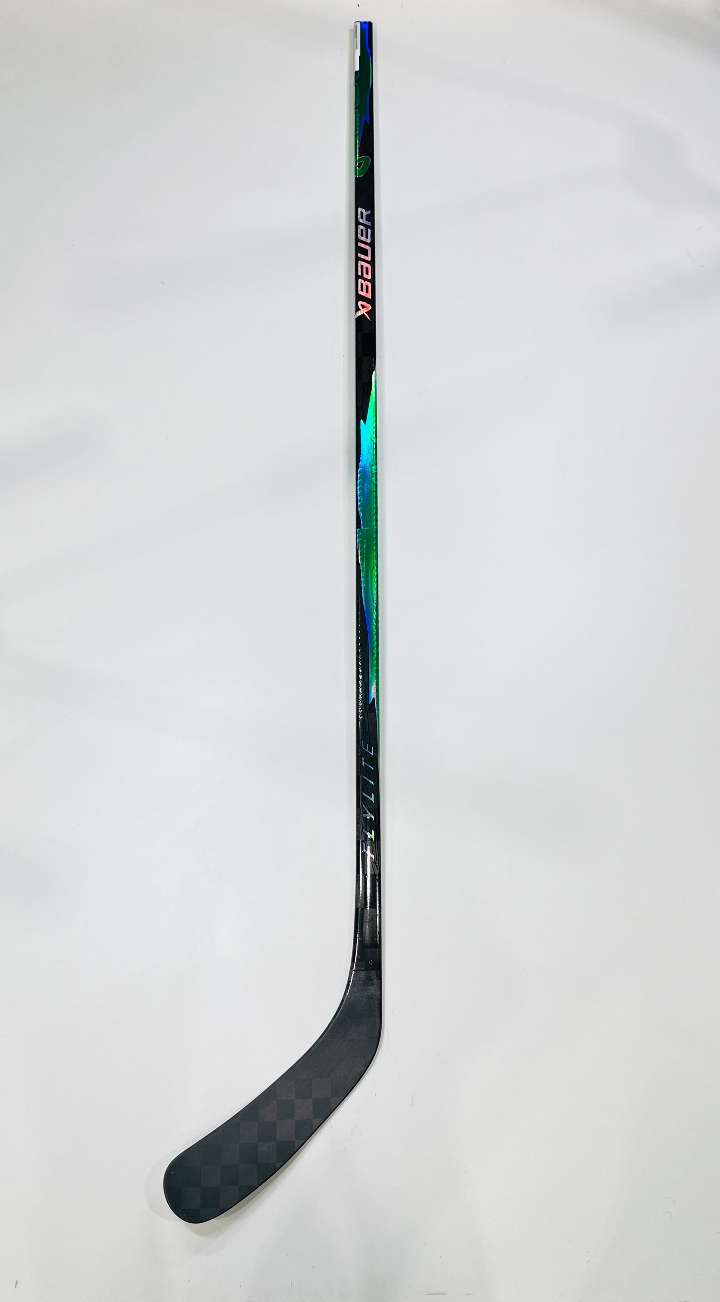 RH Bauer Vapor Flylite | 82 Flex | P90TM | Refurbished | NC-69