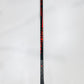 LH Bauer Pulse | 87 Flex | P90TM | Refurbished | WSWC-648
