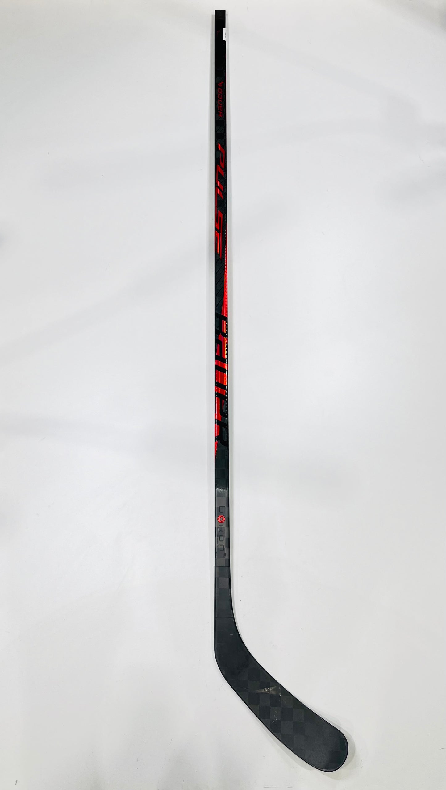 LH Bauer Pulse | 87 Flex | P90TM | Refurbished | WSWC-648