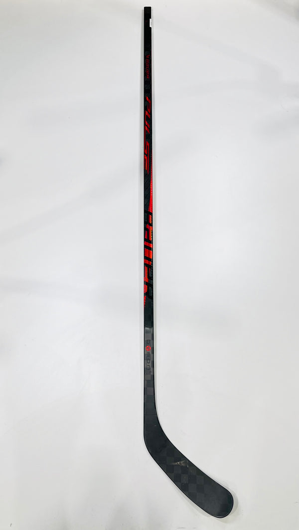 LH Bauer Pulse | 87 Flex | P90TM | Refurbished | WSWC-648