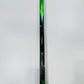 RH Bauer Vapor Flylite | 70 Flex | Polischuk | Refurbished | WSWC-697