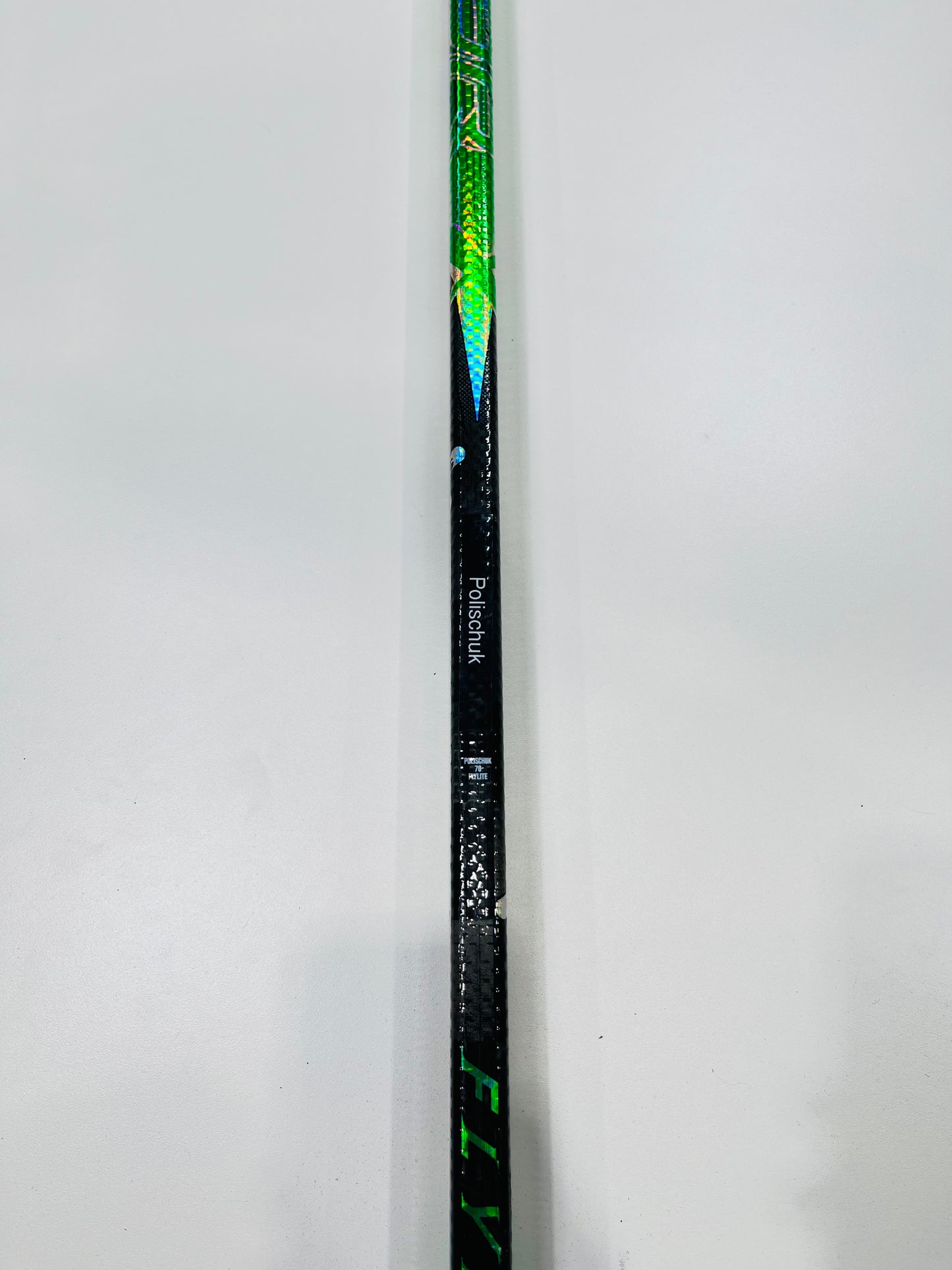 RH Bauer Vapor Flylite | 70 Flex | Polischuk | Refurbished | WSWC-697