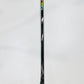 LH Bauer Vapor Flylite | 77 Flex | P92 | Refurbished | WSWC-632