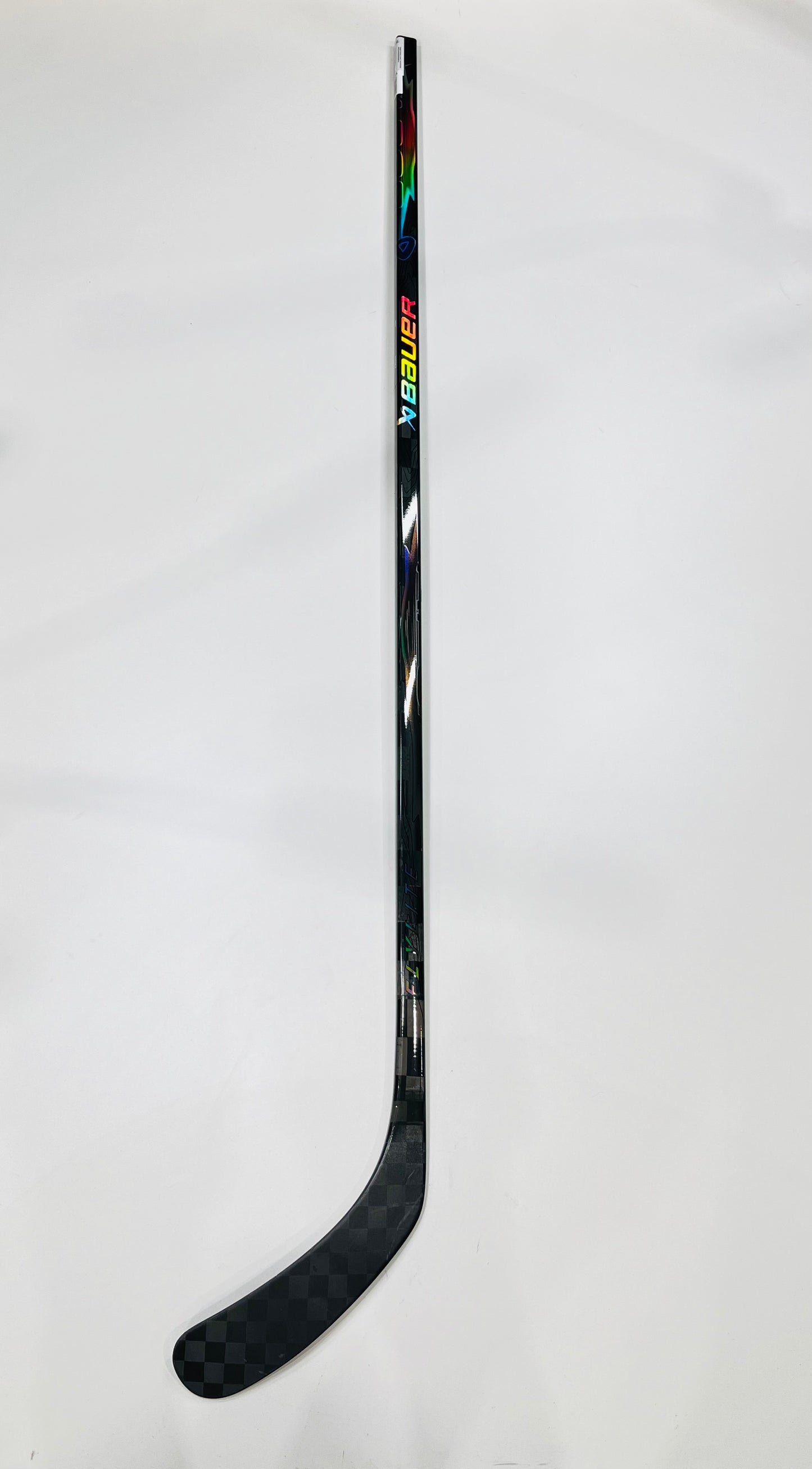 LH Bauer Vapor Flylite | 77 Flex | P92 | Refurbished | WSWC-632