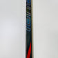 LH Bauer Nexus 2N Pro wrapped as a Nexus Tracer | 77 Flex | P92M | Refurbished | DW-2250