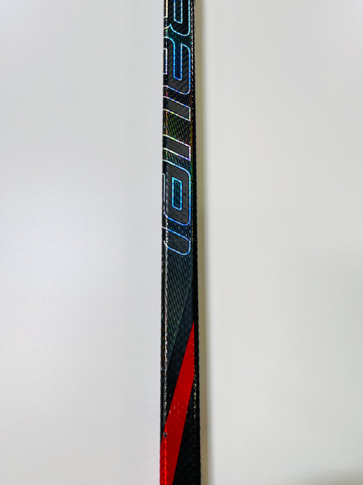 LH Bauer Nexus 2N Pro wrapped as a Nexus Tracer | 77 Flex | P92M | Refurbished | DW-2250