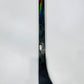 LH Bauer Proto-R | 87 Flex | P92 | Refurbished | WSWC-358