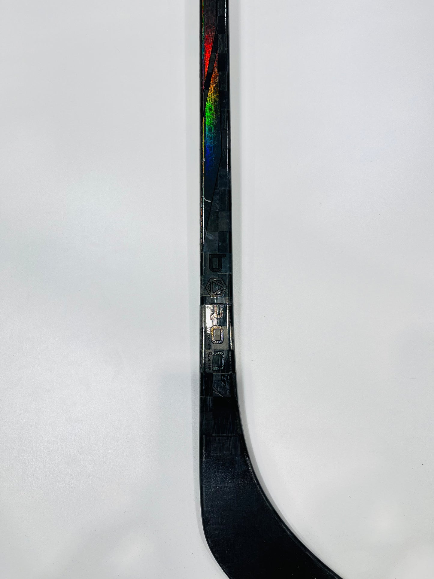 LH Bauer Proto-R | 87 Flex | P92 | Refurbished | WSWC-358