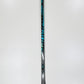 RH Bauer Pulse | 87 Flex | P92 | Refurbished | WSWC-222