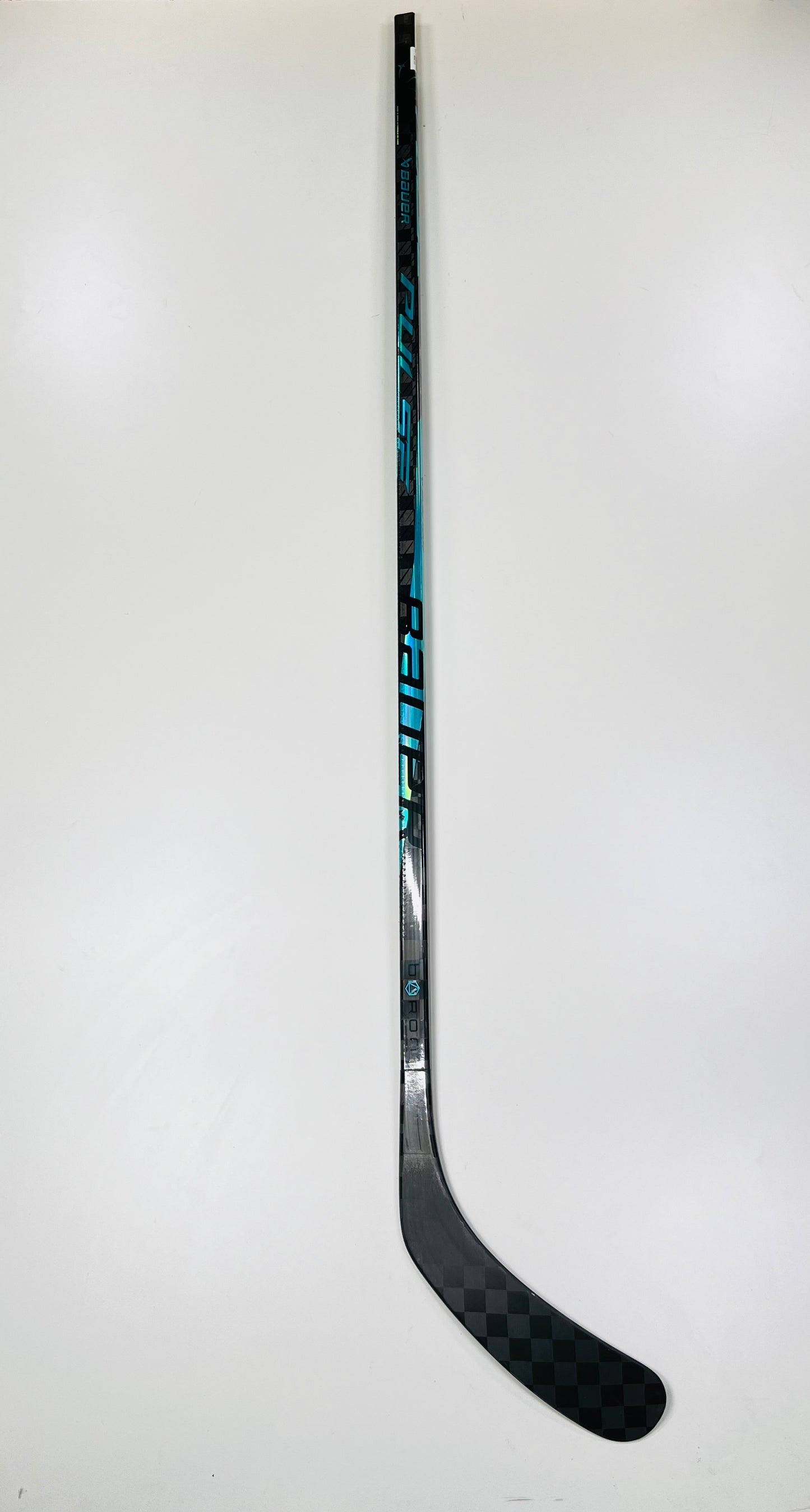 RH Bauer Pulse | 87 Flex | P92 | Refurbished | WSWC-222