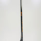 LH Bauer Nexus Havok | 77 Flex | P92  | Refurbished | DW-931