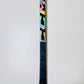 LH CCM Jetspeed FT5 Pro | 85 Flex | P29M | Refurbished | DW-108