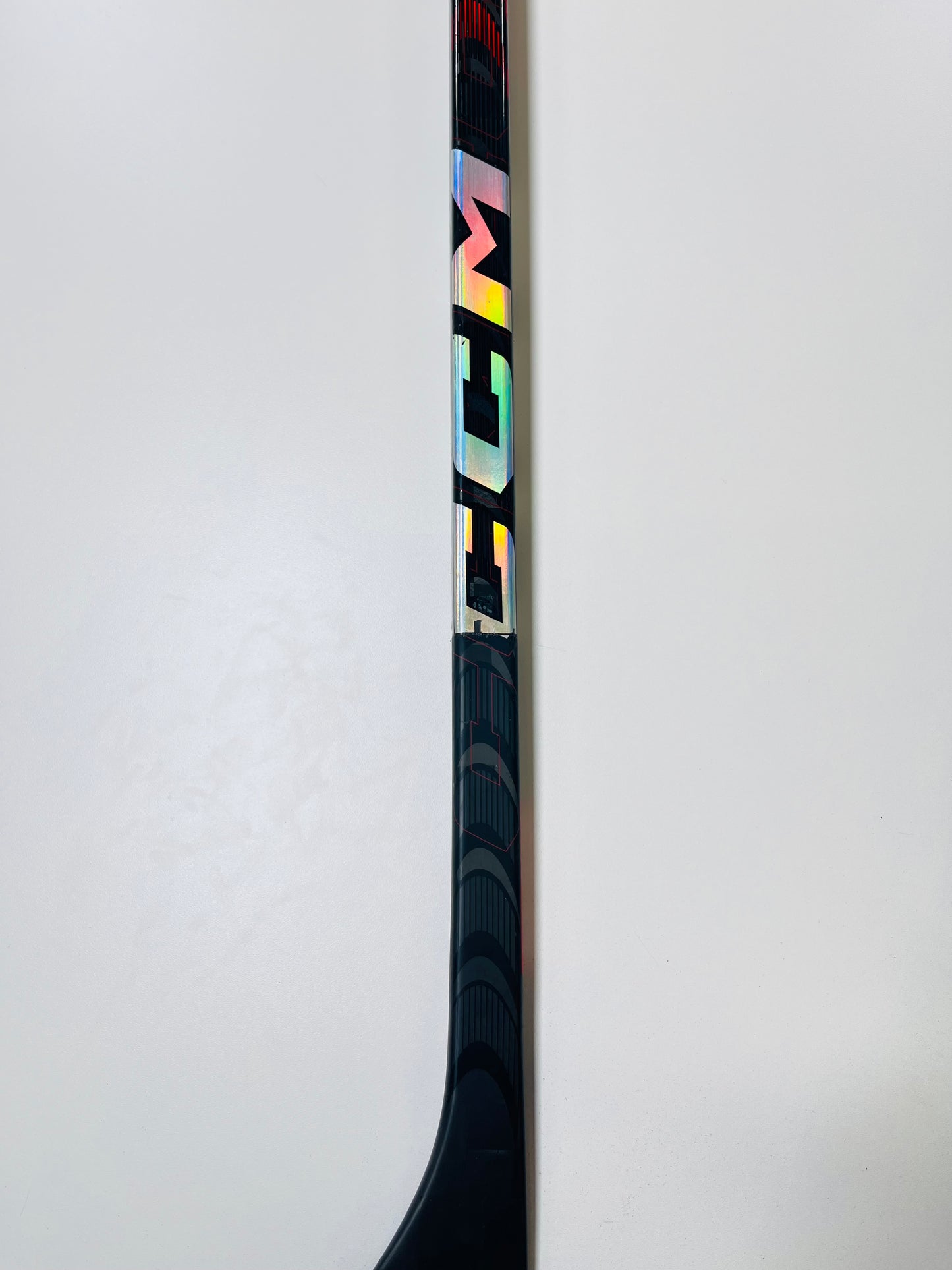 LH CCM Jetspeed FT5 Pro | 85 Flex | P29M | Refurbished | DW-108
