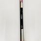 LH CCM Jetspeed FT7 Pro wrapped as a Tacks XF Pro | 80 Flex | P28M | Refurbished | DW-1863