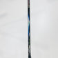 RH Bauer Vapor Flylite | 77 Flex | P28 | Refurbished | WSWC-593