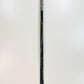 LH Bauer Vapor Hyperlite2 wrapped as a Vapor Flylite | 77 Flex | P92 | Refurbished | DW-2926