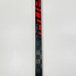 RH Bauer Pulse | 77 Flex | P92 | Refurbished | DW-3236