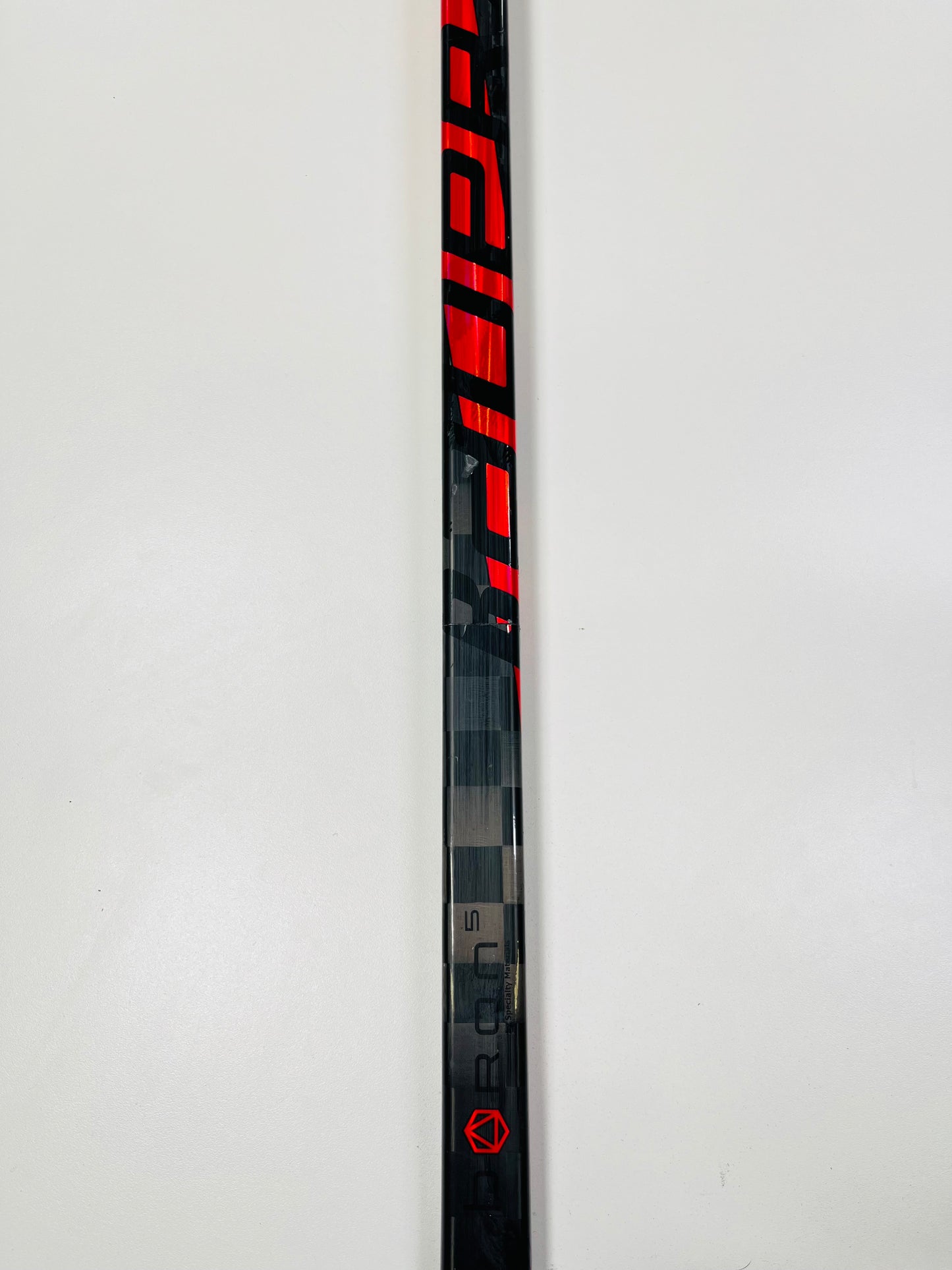 RH Bauer Pulse | 77 Flex | P92 | Refurbished | DW-3236