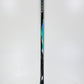LH Bauer Vapor Flylite | 87 Flex | P92 | Refurbished | WSWC-241