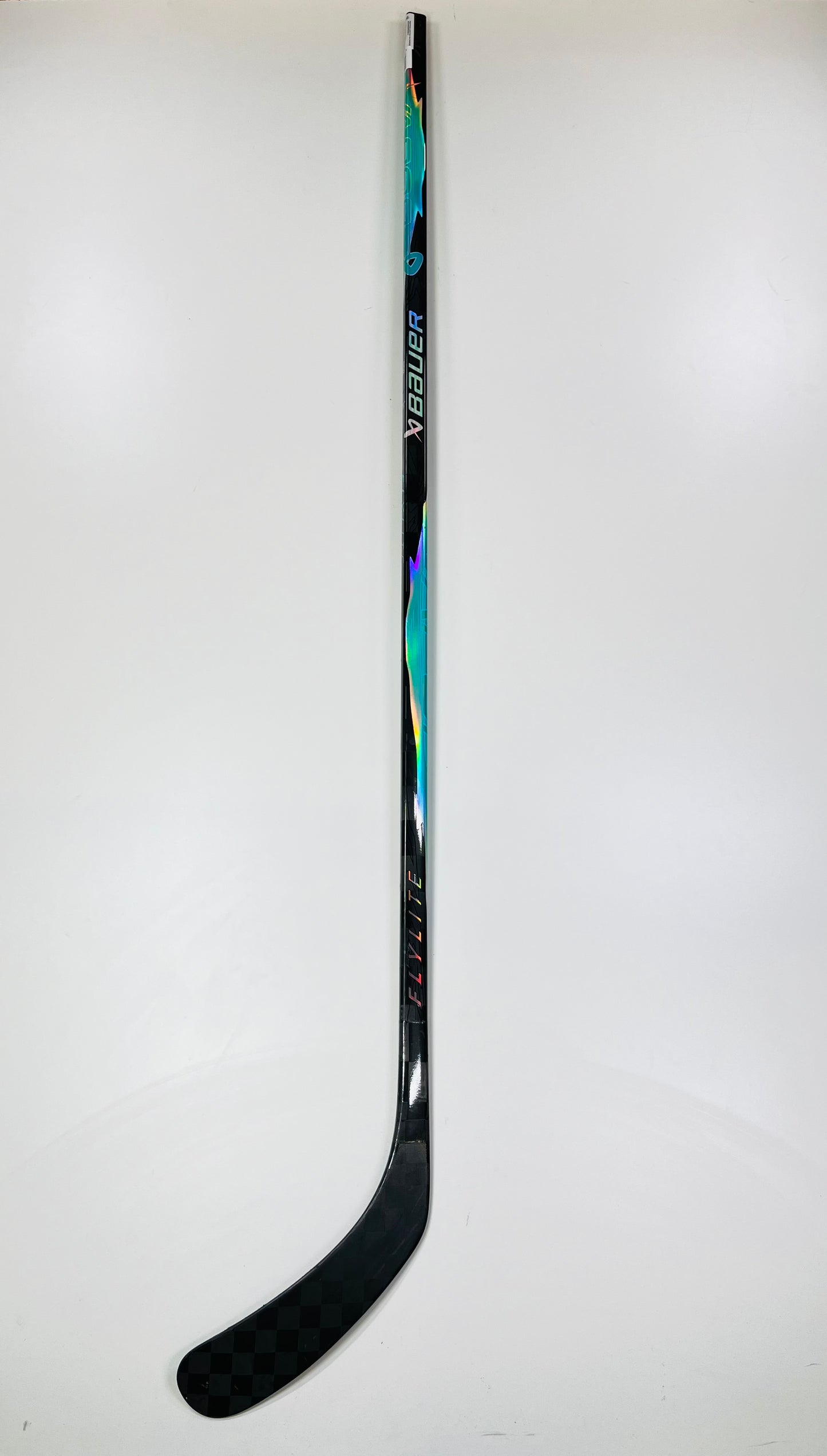 LH Bauer Vapor Flylite | 87 Flex | P92 | Refurbished | WSWC-241