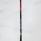RH Bauer Proto2 | 82 Flex | P92 | Refurbished | DW-3614