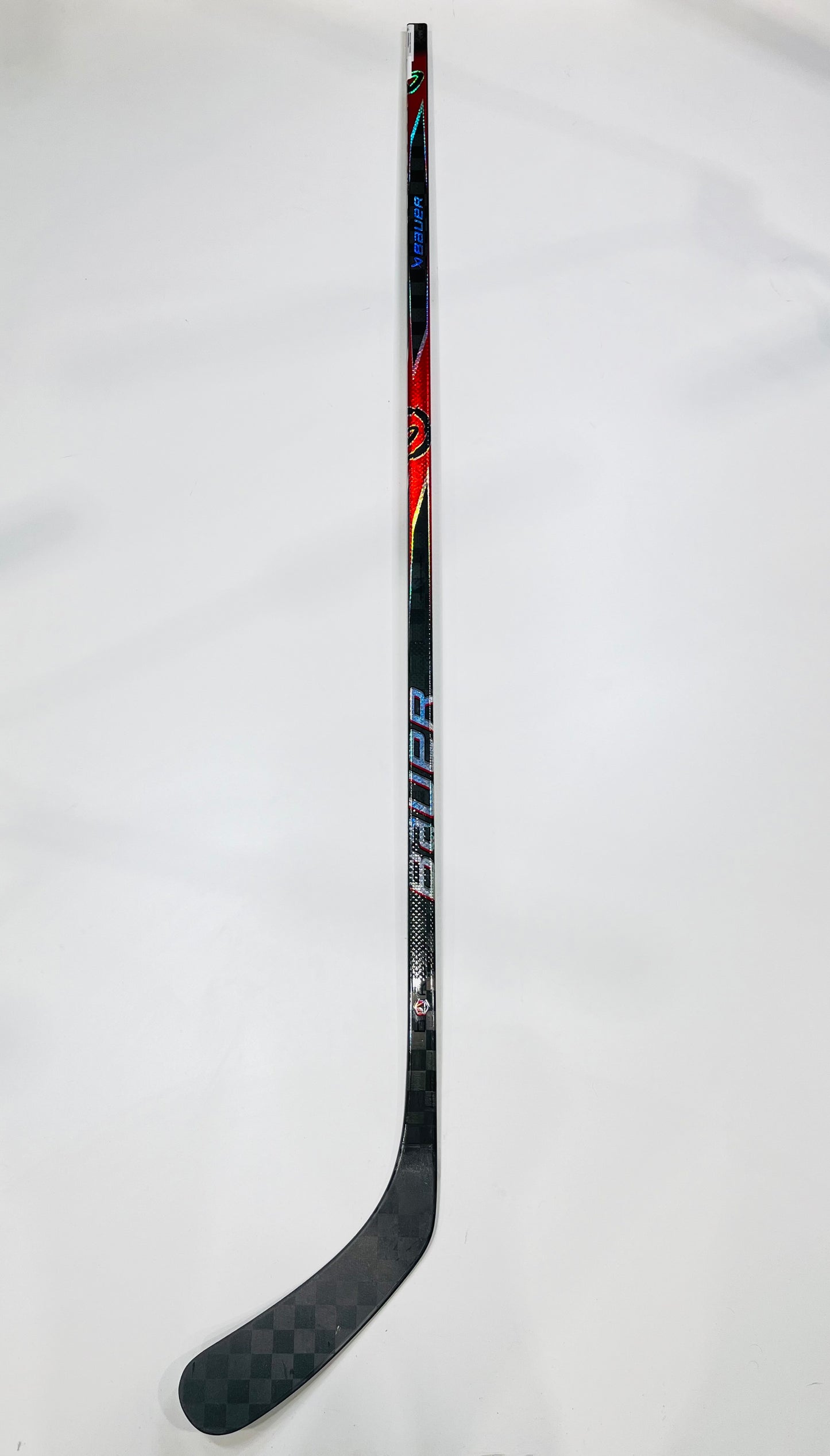 RH Bauer Proto2 | 82 Flex | P92 | Refurbished | DW-3614