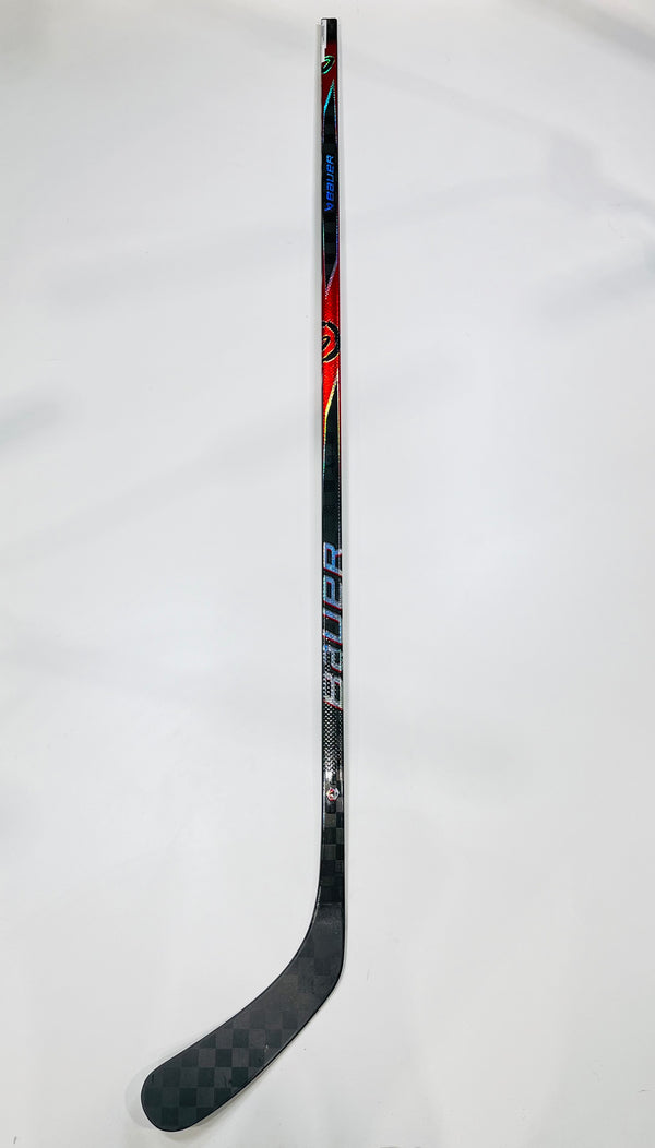 RH Bauer Proto2 | 82 Flex | P92 | Refurbished | DW-3614