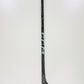 LH CCM Jetspeed FT7 Pro | 75 Flex | P28 | Refurbished | DW-1535