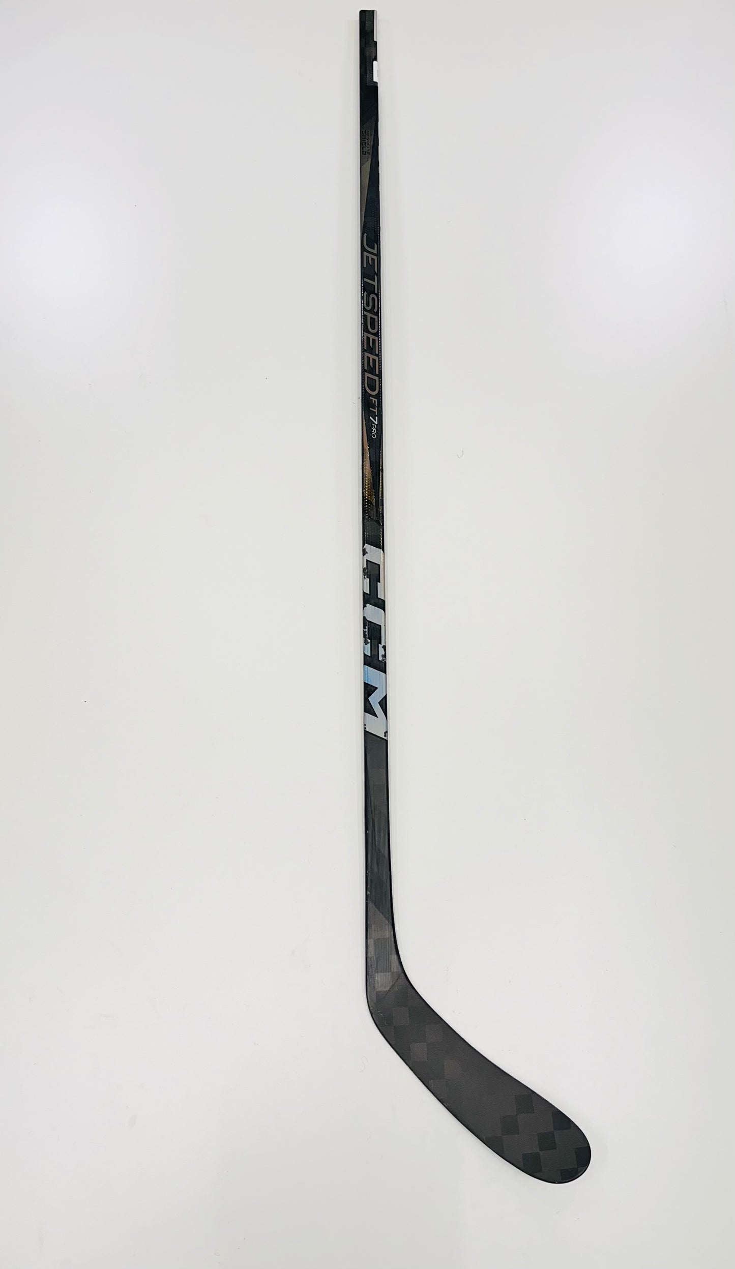 LH CCM Jetspeed FT7 Pro | 75 Flex | P28 | Refurbished | DW-1535