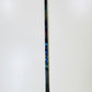 LH CCM Jetspeed FT7 Pro | 100 Flex | P29M | Refurbished | DW-2811