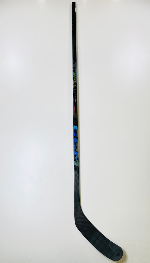 LH CCM Jetspeed FT7 Pro | 100 Flex | P29M | Refurbished | DW-2811