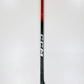 LH CCM Jetspeed FT8 Pro | 75 Flex | P90TM Max | Refurbished | WSWC-185