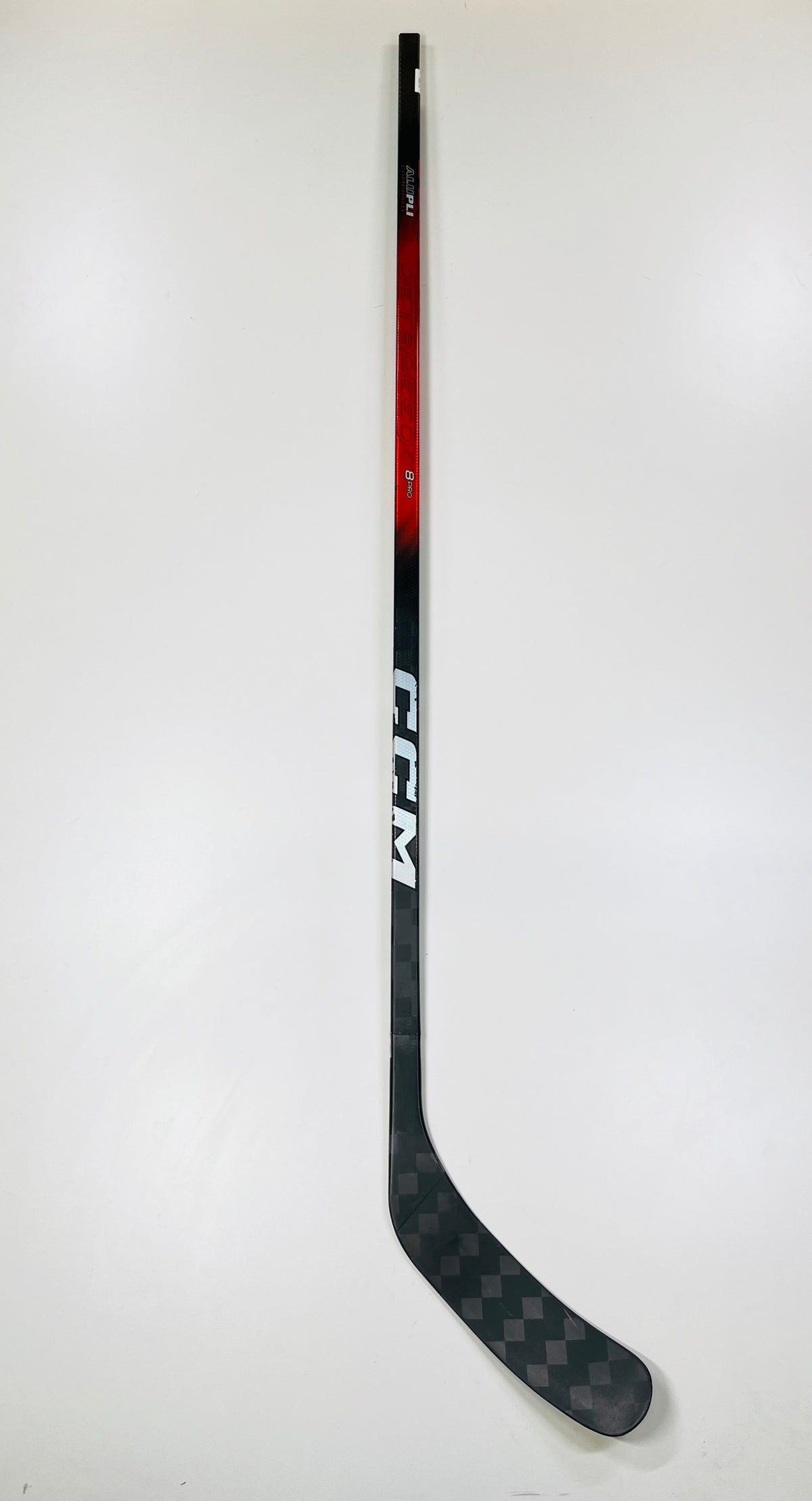 LH CCM Jetspeed FT8 Pro | 75 Flex | P90TM Max | Refurbished | WSWC-185