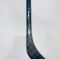 RH Bauer Vapor Flylite | 65 Flex | P92 | Refurbished | NC-39