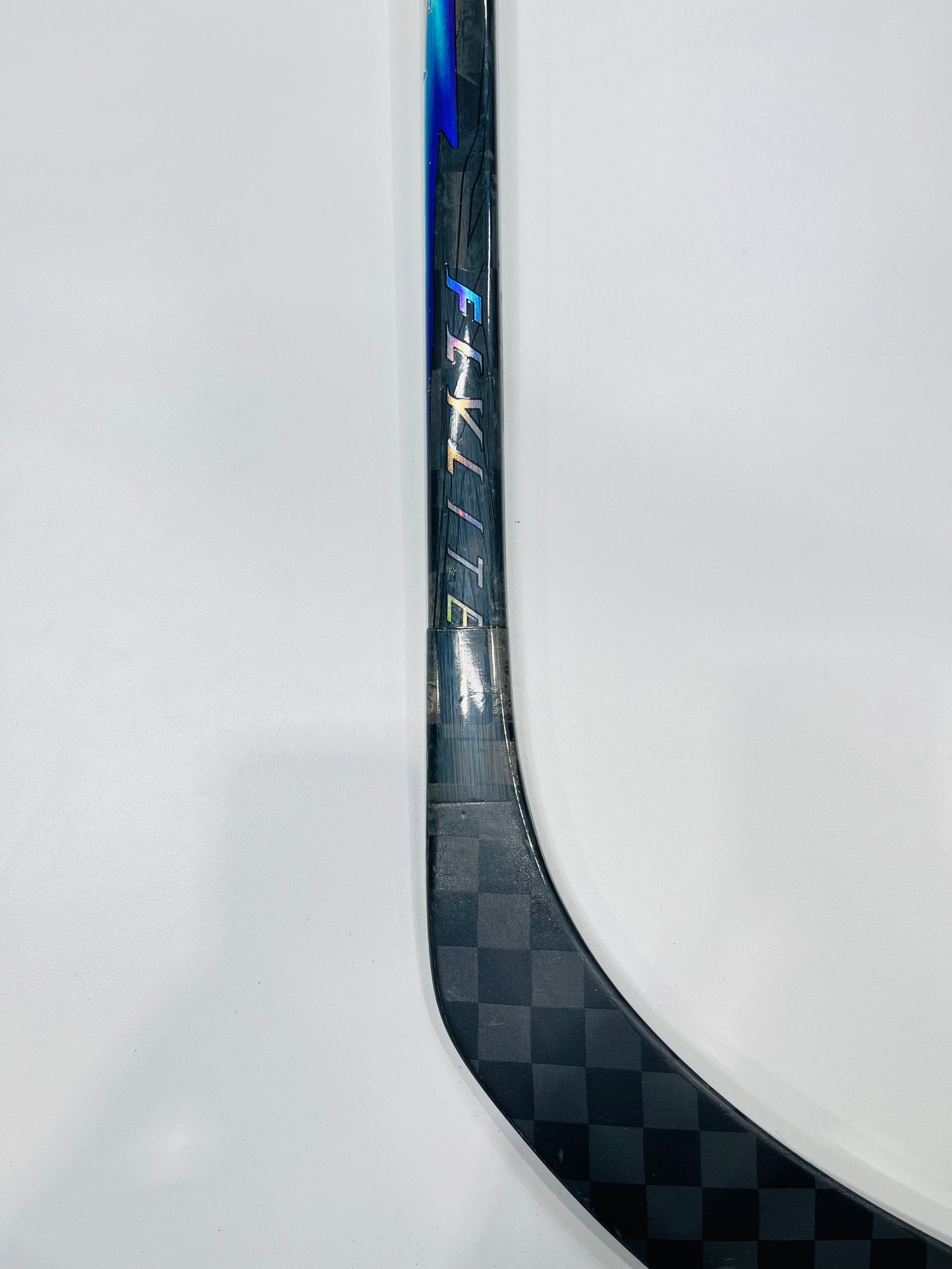 RH Bauer Vapor Flylite | 65 Flex | P92 | Refurbished | NC-39
