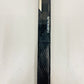 RH TRUE Hzrdus | 70 Flex | P92 | Refurbished | DW-389
