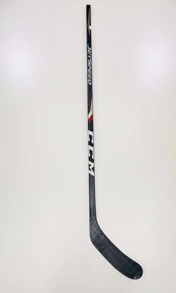 LH CCM JetSpeed FT2 | 75 Flex | P28M | Refurbished | LRS-5