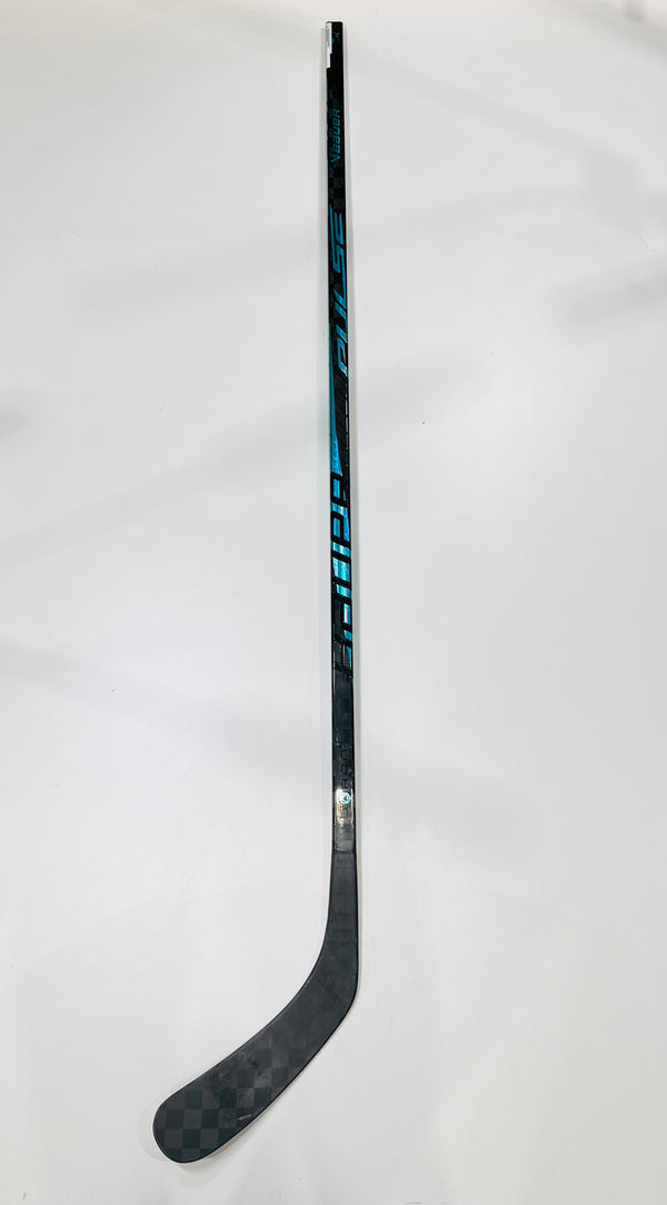 RH Bauer Pulse | 77 Flex | P92 | Refurbished | DW-3824