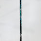 LH Bauer Pulse | 82 Flex | P28 | Refurbished | WSWC-382
