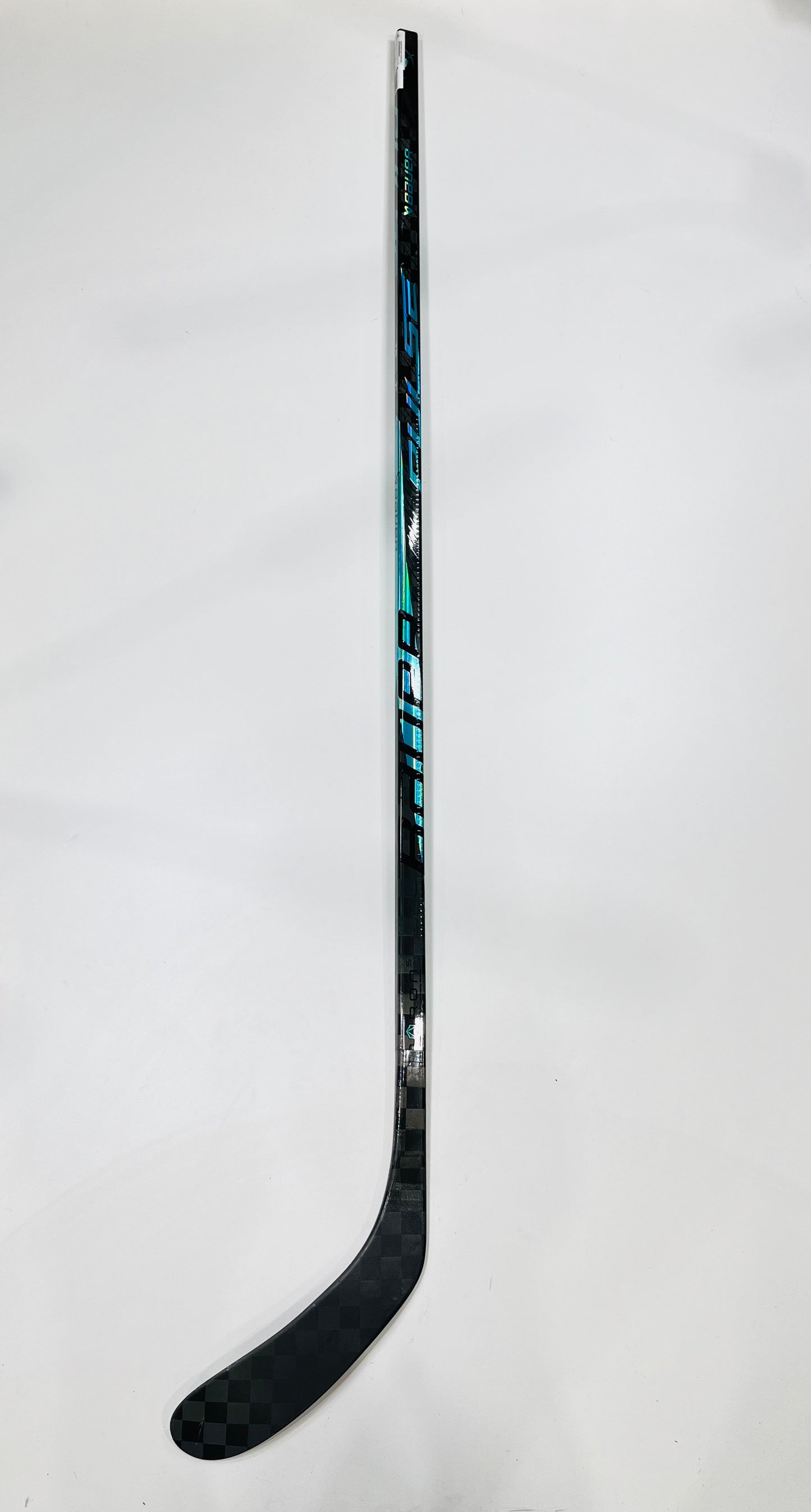LH Bauer Pulse | 82 Flex | P28 | Refurbished | WSWC-382