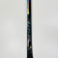 LH Bauer Vapor Flylite | 87 Flex | Hossa Max | Refurbished | DW-3180