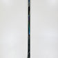 RH Bauer Vapor Flylite | 82 Flex | P90TM | Refurbished | WSWC-189