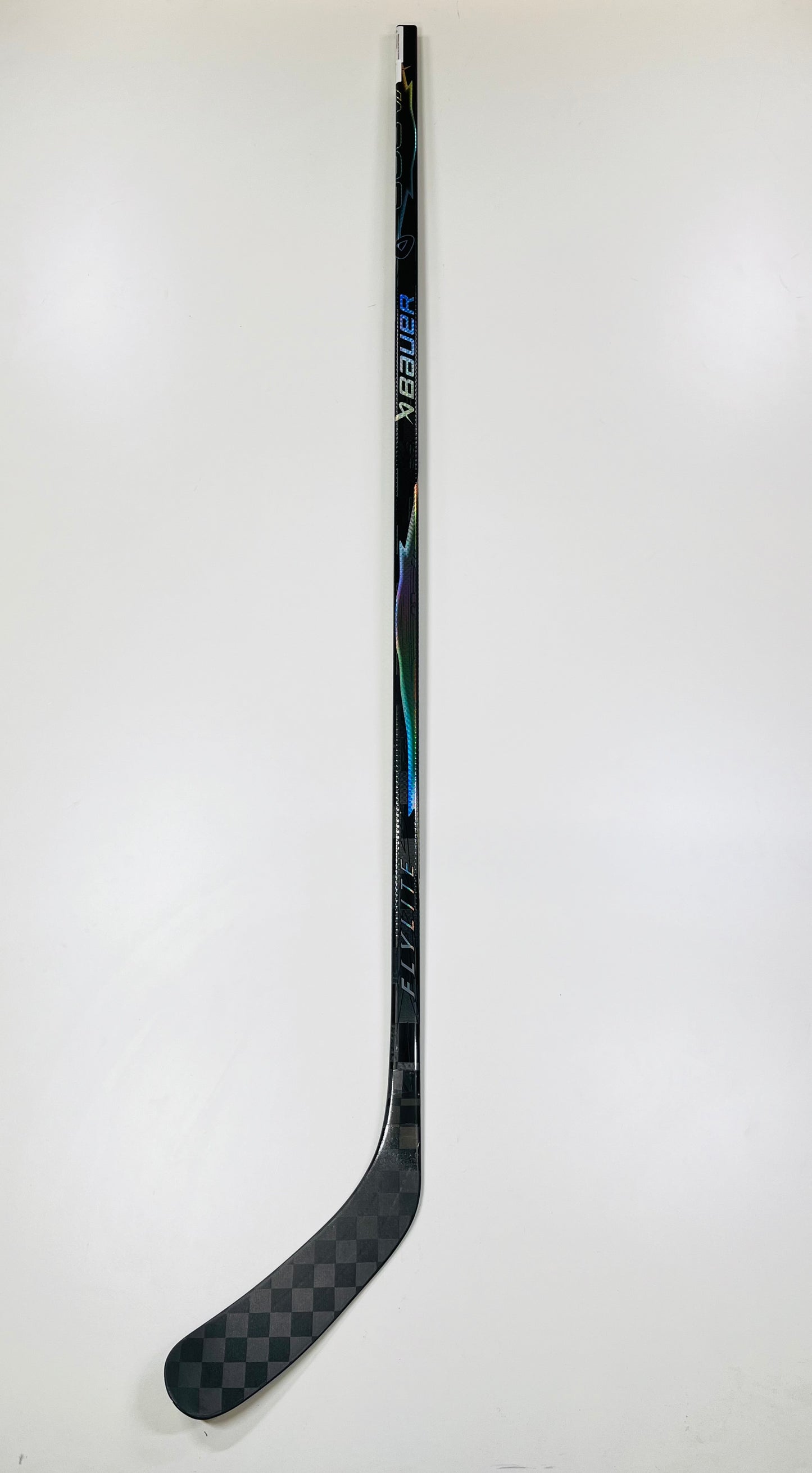 RH Bauer Vapor Flylite | 82 Flex | P90TM | Refurbished | WSWC-189
