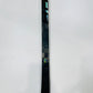 RH Bauer Pulse | 87 Flex | P88 | Refurbished | NC-65