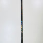 LH CCM Ribcor Trigger 9 Pro | 70 Flex | P29 | Refurbished | DW-2895