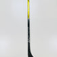 LH Bauer Vapor Hyperlite2 | 65 Flex | P90TM | Refurbished | DA-296